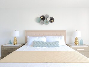 2 slaapkamers, gratis wifi, beddengoed