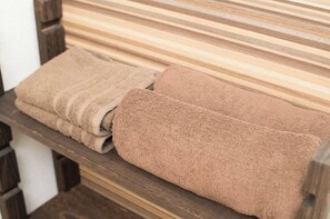 1 Schlafzimmer, Schreibtisch, Bügeleisen/Bügelbrett, kostenloses WLAN