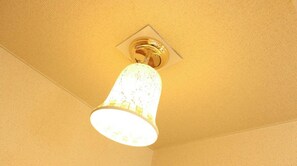 1 bedroom, desk, free WiFi, bed sheets - Hisaya Odori 4B - 4B / Nagoya Aichi (Nagoya)