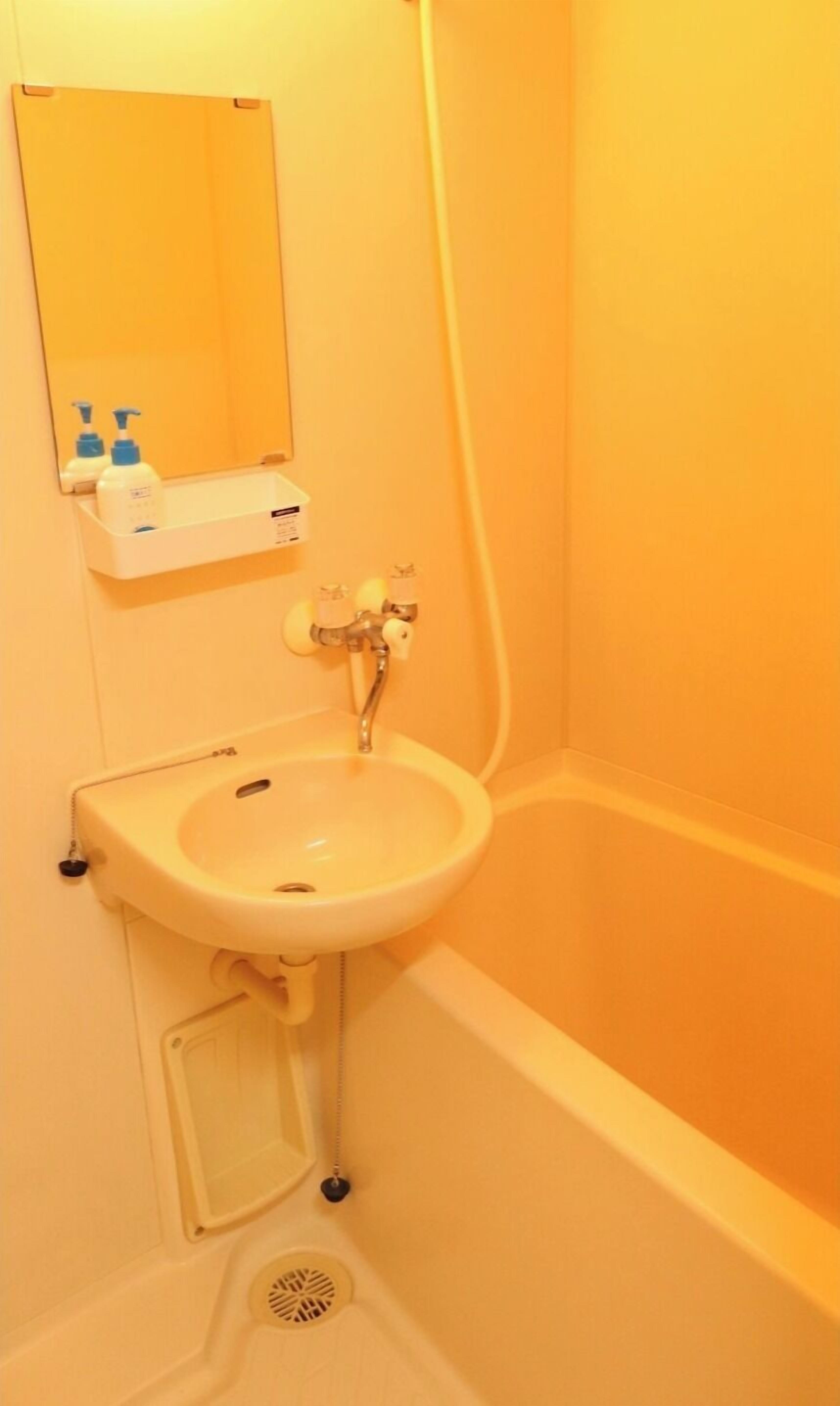 ヘアドライヤー、タオル