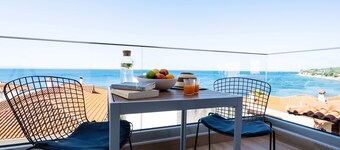 아이오라 스위트