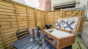 Apartment | 2 Schlafzimmer