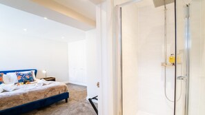Departamento | 2 habitaciones 