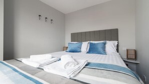 Casa | 3 habitaciones 