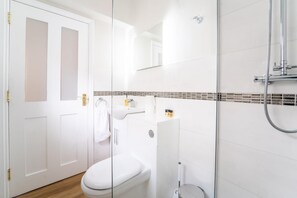 Departamento | 2 habitaciones y cunas gratuitas 