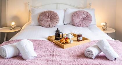 Burgess Beach House a Comfortable 4 bed House