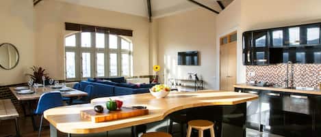 Apartment | 3 bedrooms