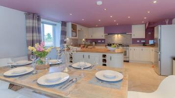 Rumah | 3 kamar tidur