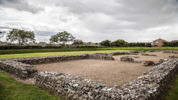 Nhà | 3 phòng ngủ