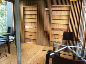 Photo non classée, 3 sur 8, bouton