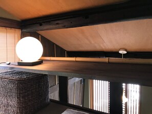 Photo non classée, 4 sur 8, bouton