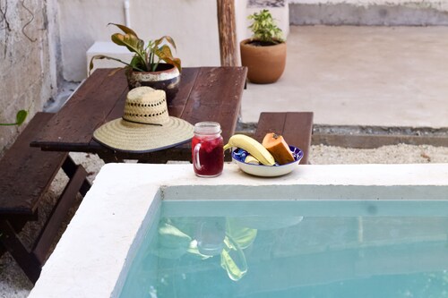 Casa del Artista B&B