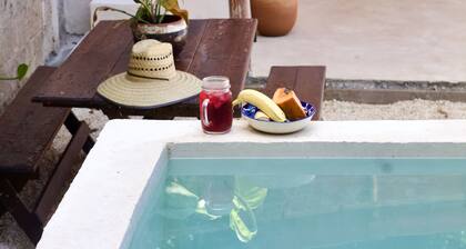 Casa del Artista B&B