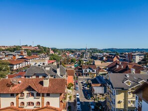 Ulkopuoli