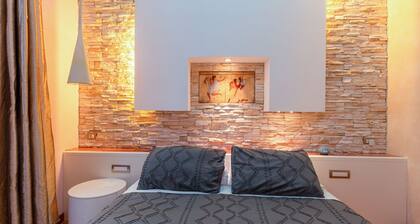 Wonderful Accommodation in the Historic Center of Florence!