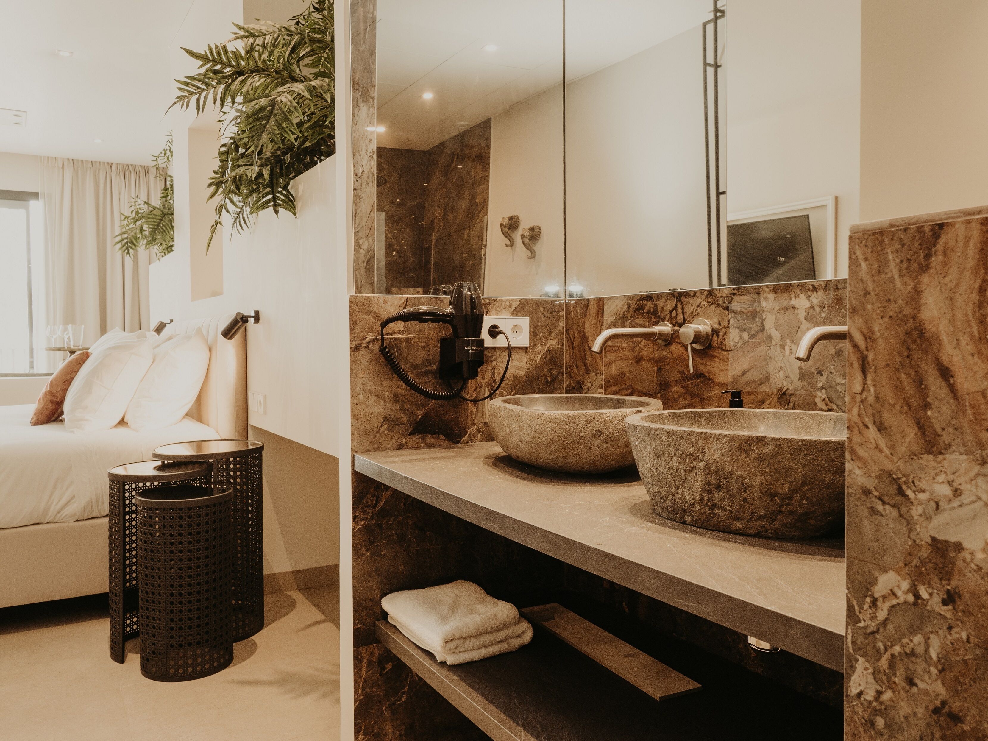 Foto - Comfy Studios Hotel