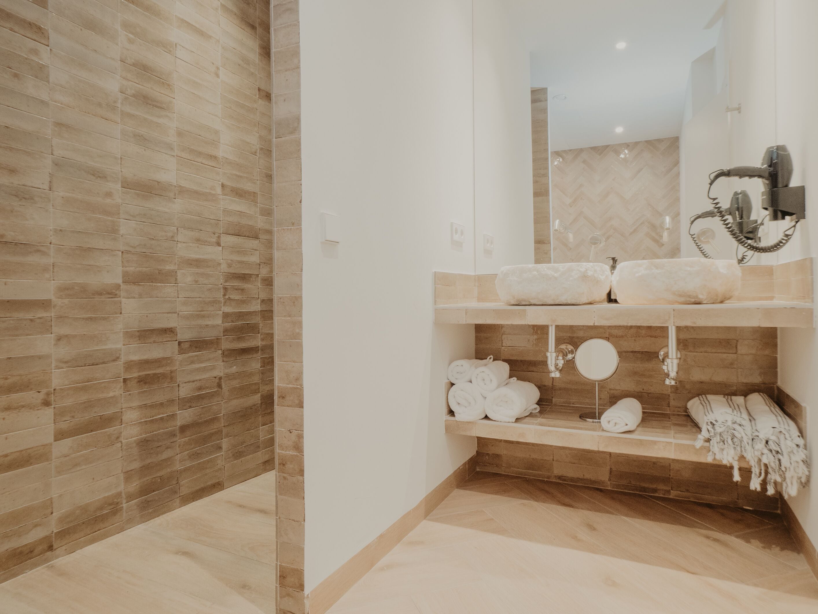 Foto - Comfy Studios Hotel