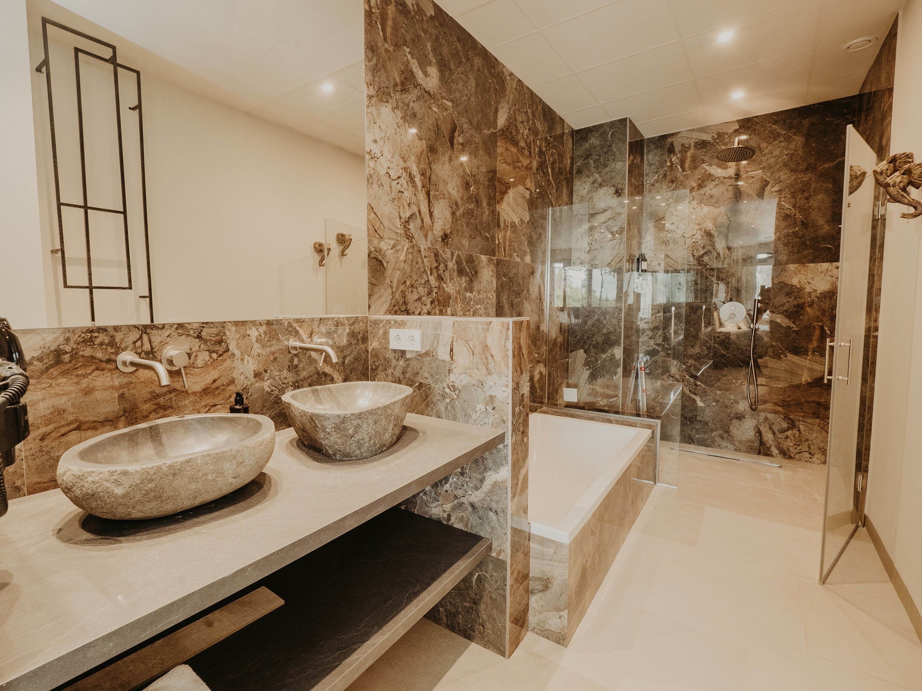 Foto - Comfy Studios Hotel