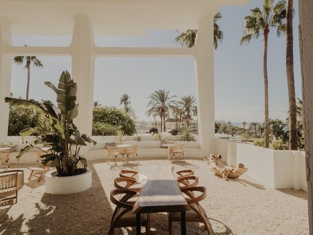 Comfy Studios Hotel - view 2