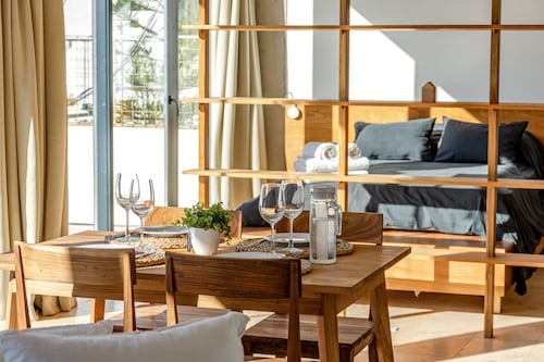 Ara Homes Buenos Aires