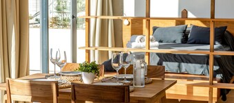 Ara Homes Buenos Aires