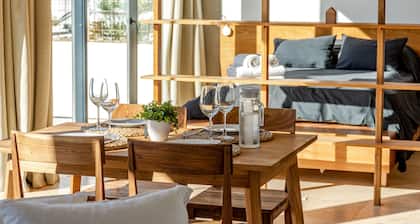 Ara Homes Buenos Aires