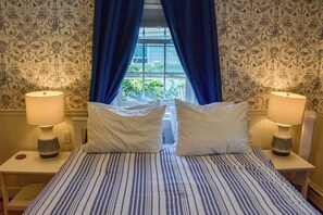 3 Schlafzimmer, kostenloses WLAN