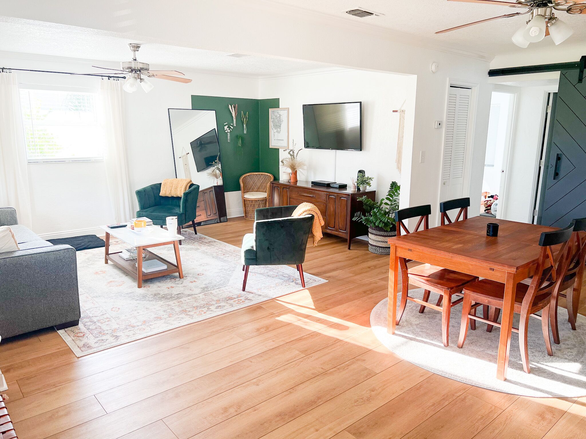 TV connectée, livres