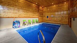 Innenpool