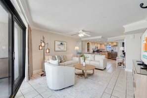 Smart TV, lettore DVD