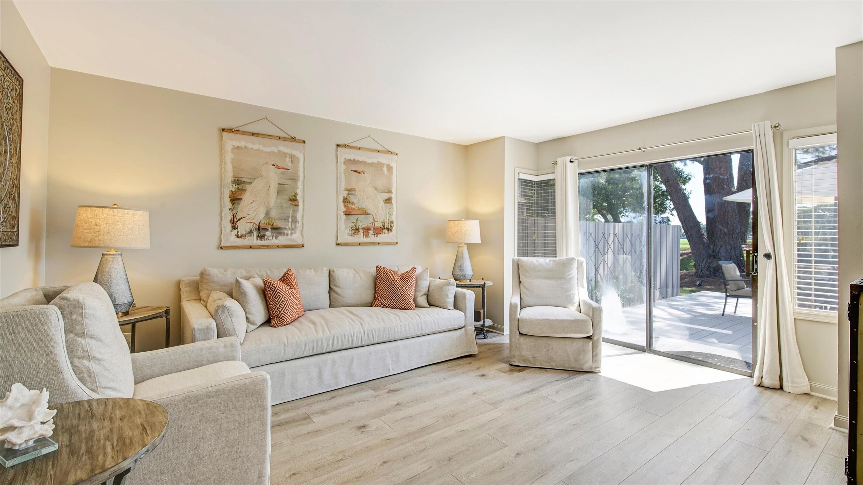 Älytelevisio, DVD-soitin