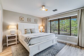 2 camere, ferro/asse da stiro, culla da viaggio, Wi-Fi gratuito