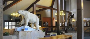 King Room - Ski Granby/Winter Park. Hot Tubs