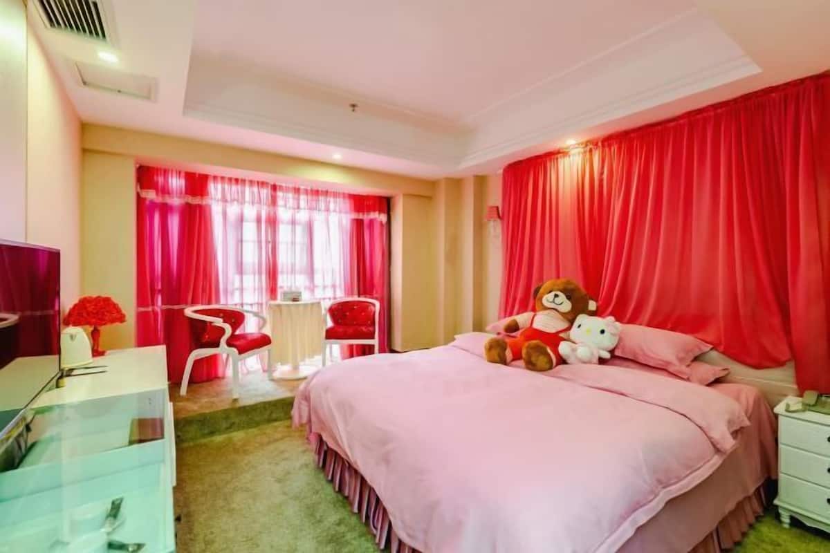 Kamar