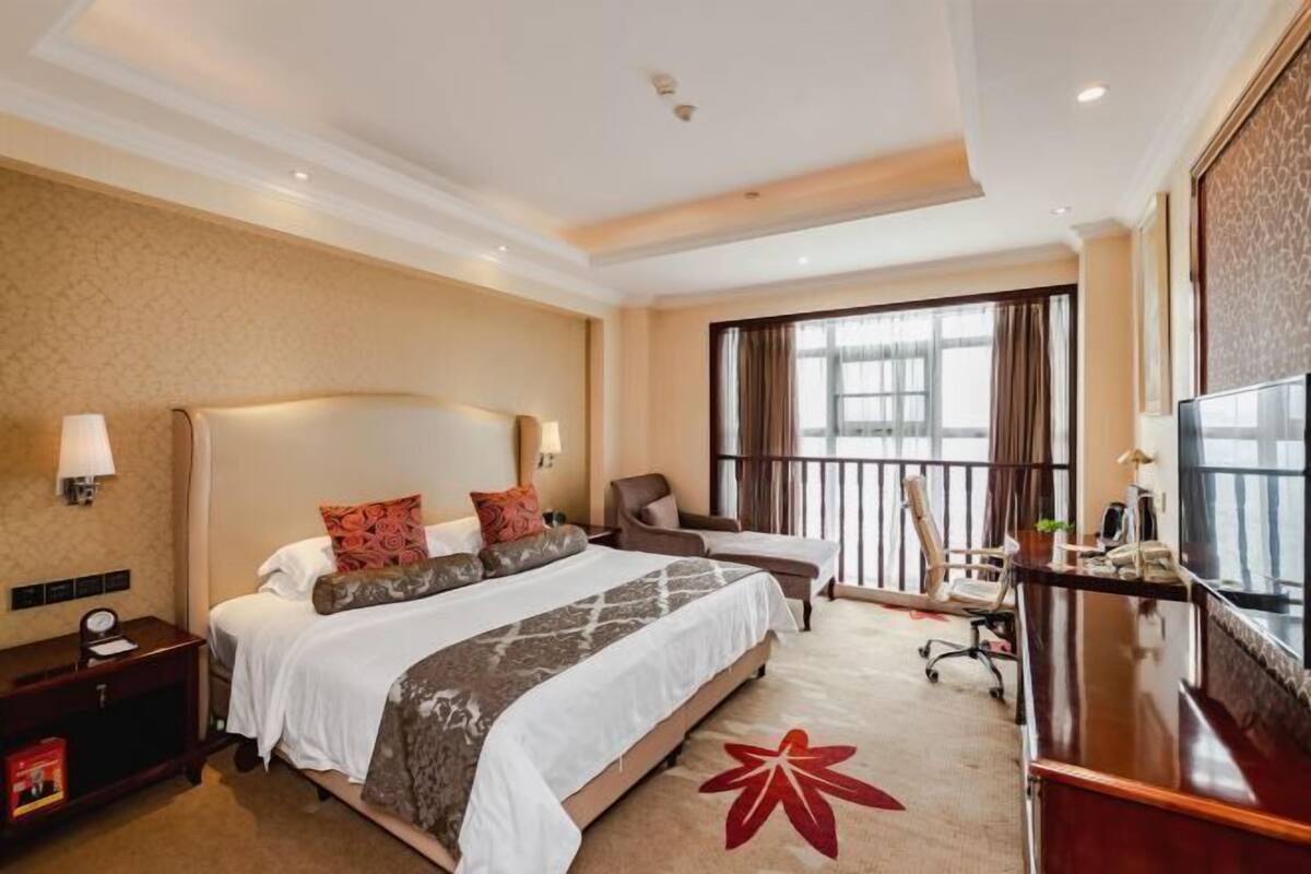 Kamar