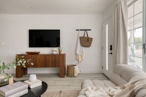 Smart-TV