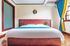 Room - Jiaxin Hotel (Pingbian)
