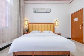 Room - Jiaxin Hotel (Pingbian)