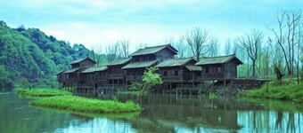 Vienna International Hotel (Taoyuan Longba)