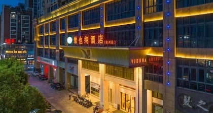 Vienna Hotel (Luhe)