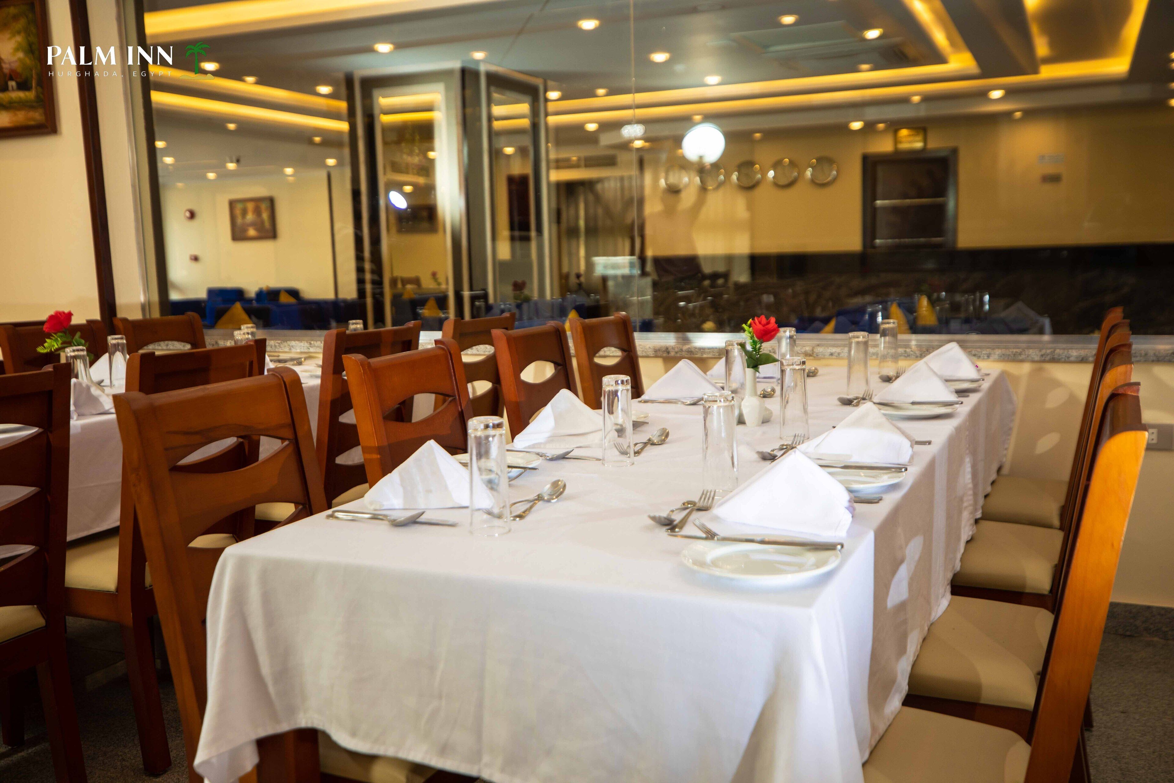 Photo - Palm Inn Hotel Hurghda
