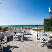 Palm Inn Hotel Hurghda