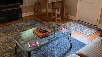 TV connectée, lecteur de DVD, médiathÚque, vidéothÚque