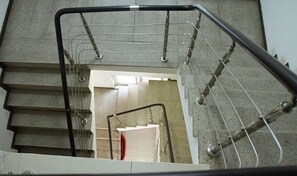 Interior - Haitian Hotel (Wuhu)