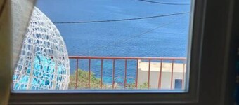 ラブリー 3 ベッド ハウス イン