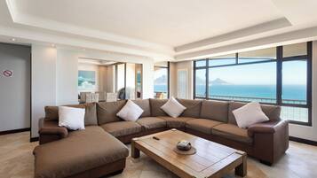 Smart TV, monitor per computer