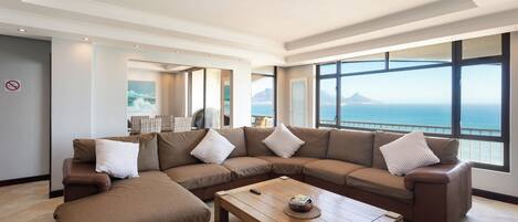 Smart-TV, Computerbildschirme