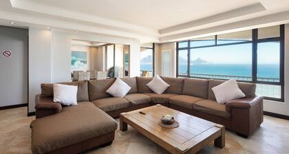 Luxury Witsand 706