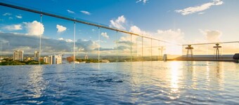 My Second Favorite Home 2