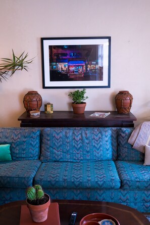 智能电视、Netflix、Hulu、流媒体服务